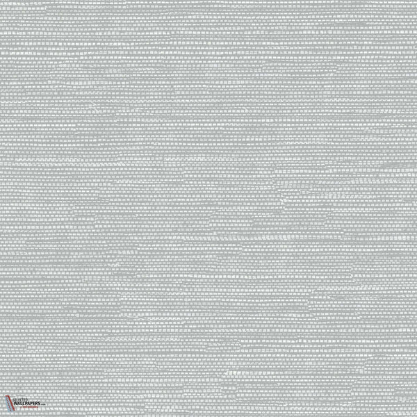 Cadie behang-Masureel-Iceberg-Rol-Vinyl-Selected Wallpapers-Interiors