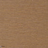 Cadie sisal wallpaper-Masureel-Amber-Meter-Sisal-Selected Wallpapers-Interiors