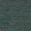 Cadie wallpaper-Masureel-Bayou-Roll-Sisal-Selected Wallpapers-Interiors