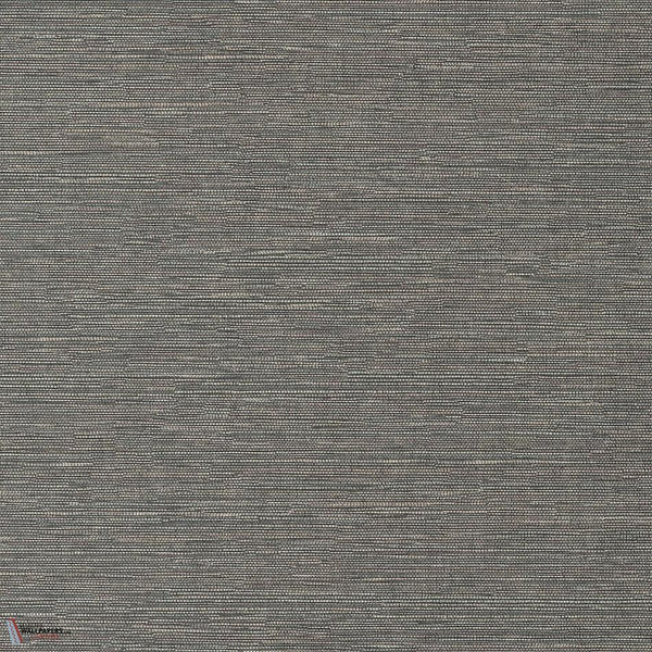 Cadie sisal wallpaper-Masureel-Delicioso-Meter-Sisal-Selected Wallpapers-Interiors