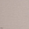 Cadie sisal wallpaper-Masureel-Moonbeam-Meter-Sisal-Selected Wallpapers-Interiors