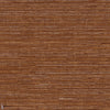 Cadie wallpaper-Masureel-Sandstone-Roll-Sisal-Selected Wallpapers-Interiors