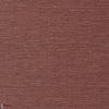 Cadie sisal wallpaper-Masureel-Spice-Meter-Sisal-Selected Wallpapers-Interiors