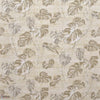 Cahuita behang-Pierre Frey-Corde-Meter (M1)-Selected Wallpapers-Interiors