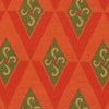 Calamosche stof-Mind the Gap-stoff-01-Meter (M1)-Selected-Wallpapers-Interiors