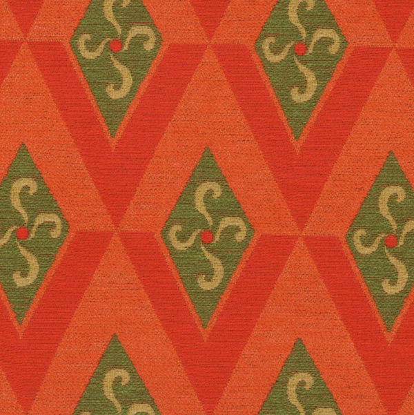 Calamosche stof-Mind the Gap-stoff-01-Meter (M1)-Selected-Wallpapers-Interiors