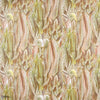 Calathea behang-Pierre Frey-Mousse-Meter (M1)-Selected-Wallpapers-Interiors