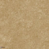 Calcaire Stucco behang-Arte-Amber-Rol-Selected Wallpapers-Interiors