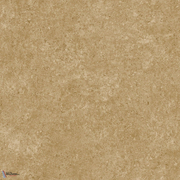 Calcaire Stucco behang-Arte-Amber-Rol-Selected Wallpapers-Interiors