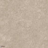 Calcaire Stucco behang-Arte-Ash Rose-Rol-Selected Wallpapers-Interiors