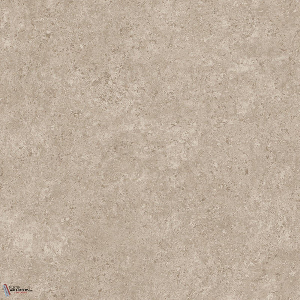 Calcaire Stucco behang-Arte-Ash Rose-Rol-Selected Wallpapers-Interiors