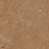 Calcaire Stucco behang-Arte-Brick-Rol-Selected Wallpapers-Interiors