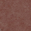 Calcaire Stucco behang-Arte-Burgundy-Rol-Selected Wallpapers-Interiors