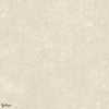 Calcaire Stucco behang-Arte-Clay-Rol-Selected Wallpapers-Interiors