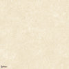 Calcaire Stucco behang-Arte-Cream-Rol-Selected Wallpapers-Interiors