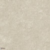 Calcaire Stucco behang-Arte-Galet-Rol-Selected Wallpapers-Interiors