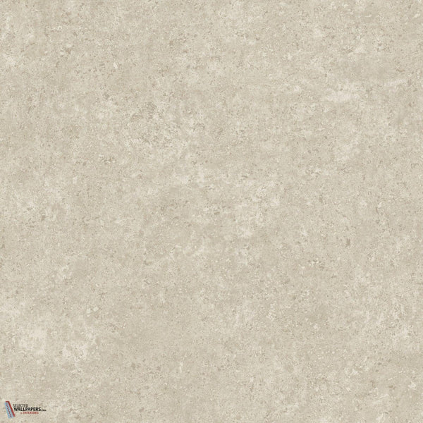 Calcaire Stucco behang-Arte-Galet-Rol-Selected Wallpapers-Interiors