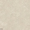 Calcaire Stucco behang-Arte-Greige-Rol-Selected Wallpapers-Interiors