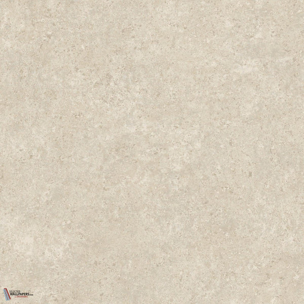 Calcaire Stucco behang-Arte-Greige-Rol-Selected Wallpapers-Interiors