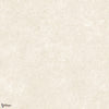Calcaire Stucco behang-Arte-Ivory-Rol-Selected Wallpapers-Interiors
