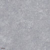 Calcaire Stucco behang-Arte-Lilac-Rol-Selected Wallpapers-Interiors