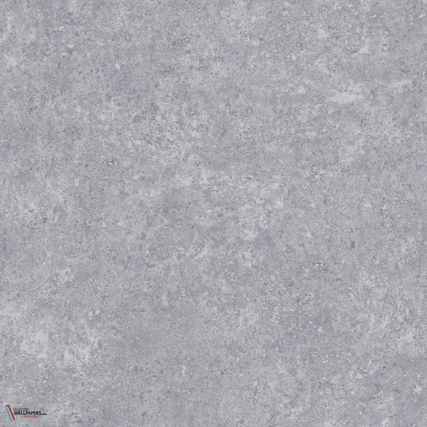 Calcaire Stucco behang-Arte-Lilac-Rol-Selected Wallpapers-Interiors