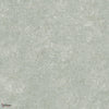 Calcaire Stucco behang-Arte-Mint-Rol-Selected Wallpapers-Interiors