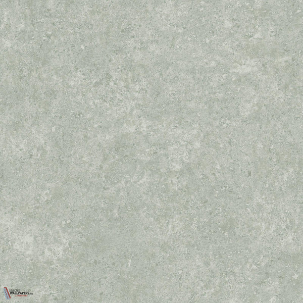 Calcaire Stucco behang-Arte-Mint-Rol-Selected Wallpapers-Interiors