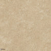 Calcaire Stucco behang-Arte-Nude-Rol-Selected Wallpapers-Interiors