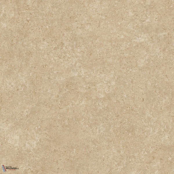 Calcaire Stucco behang-Arte-Nude-Rol-Selected Wallpapers-Interiors