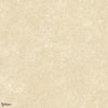 Calcaire Stucco behang-Arte-Oat-Rol-Selected Wallpapers-Interiors