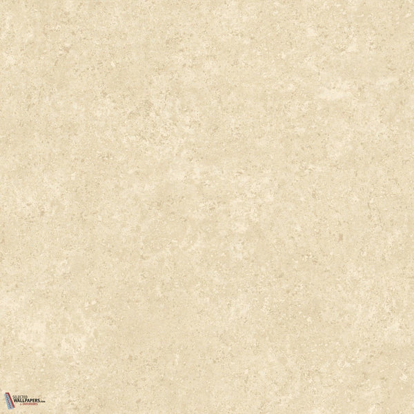 Calcaire Stucco behang-Arte-Oat-Rol-Selected Wallpapers-Interiors