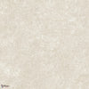 Calcaire Stucco behang-Arte-Plaster-Rol-Selected Wallpapers-Interiors