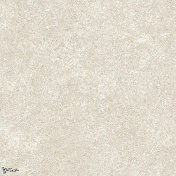 Calcaire Stucco behang-Arte-Plaster-Rol-Selected Wallpapers-Interiors