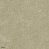 Calcaire Stucco behang-Arte-Sage Green-Rol-Selected Wallpapers-Interiors