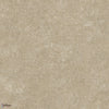 Calcaire Stucco behang-Arte-Tan-Rol-Selected Wallpapers-Interiors