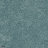 Calcaire Stucco behang-Arte-Teal-Rol-Selected Wallpapers-Interiors