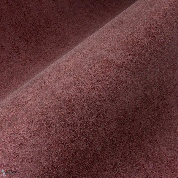Calcaire Stucco behang-Arte-Selected Wallpapers-Interiors