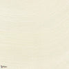 Calero behang-Elitis-02-Rol-Selected Wallpapers-Interiors