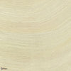Calero behang-Elitis-04-Rol-Selected Wallpapers-Interiors