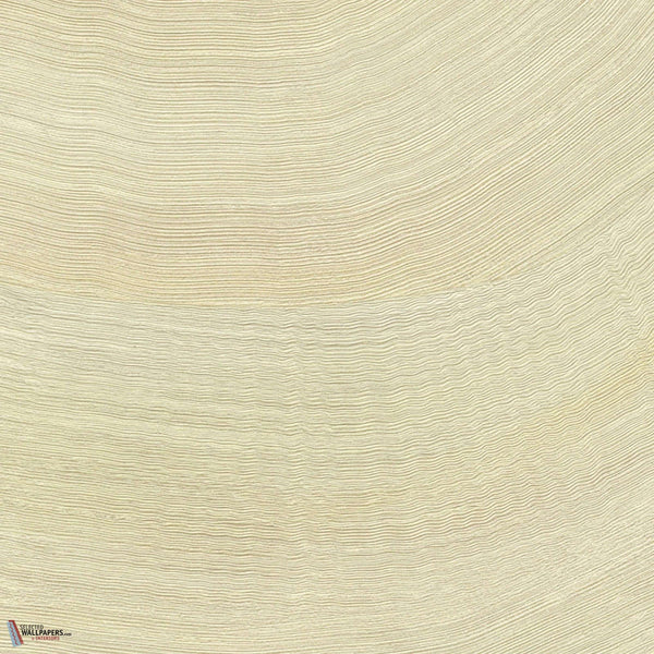 Calero behang-Elitis-04-Rol-Selected Wallpapers-Interiors