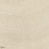 Calero behang-Elitis-05-Rol-Selected Wallpapers-Interiors