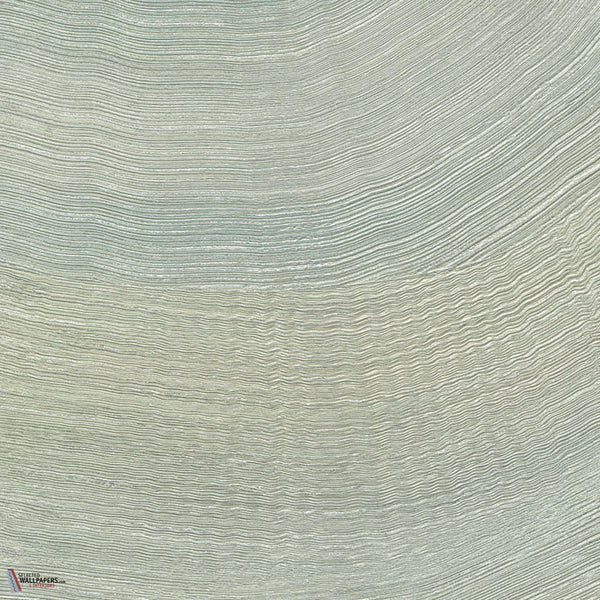 Calero behang-Elitis-40-Rol-Selected Wallpapers-Interiors