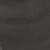 Calero behang-Elitis-80-Rol-Selected Wallpapers-Interiors