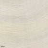 Calero behang-Elitis-81-Rol-Selected Wallpapers-Interiors