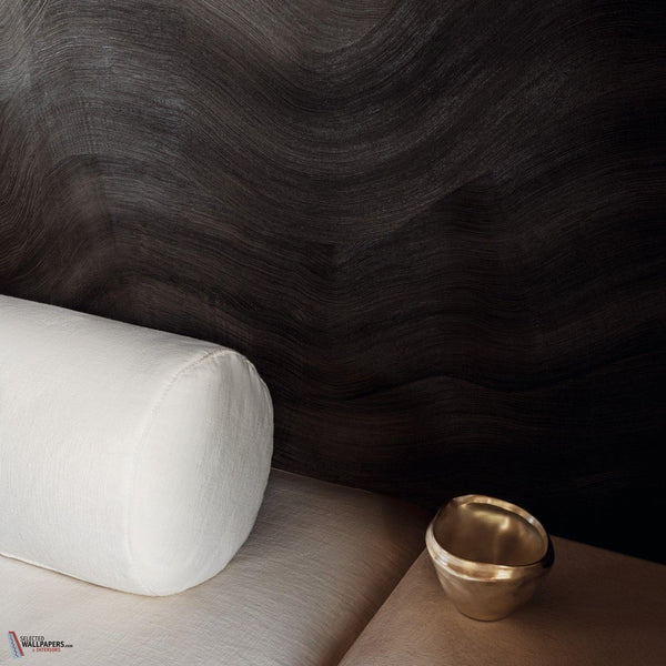 Calero behang-Elitis-Selected Wallpapers-Interiors