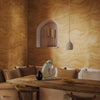 Calero Tapete-Elitis-Selected Wallpapers-Interiors