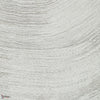 Calero Metal wallpaper-Elitis-Filament d'argent-Roll-Selected Wallpapers-Interiors