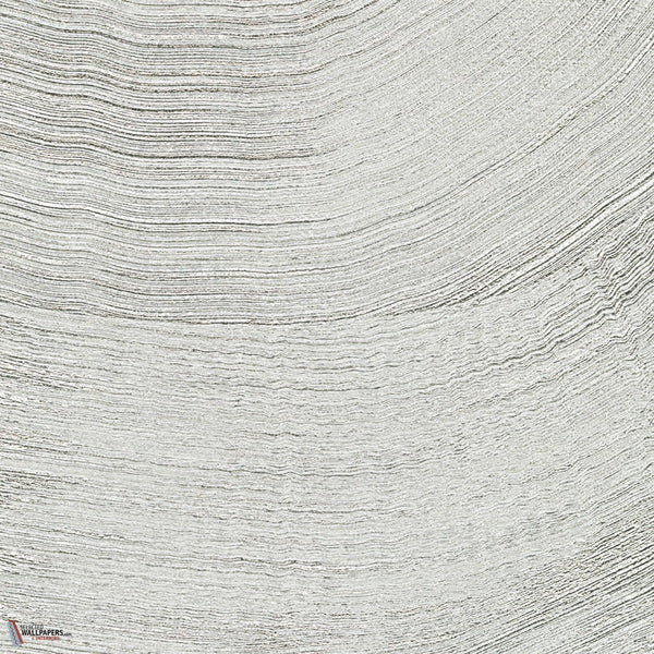 Calero Metal wallpaper-Elitis-Filament d'argent-Roll-Selected Wallpapers-Interiors