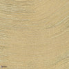 Calero Metal wallpaper-Elitis-Ruée vers l'or-Roll-Selected Wallpapers-Interiors